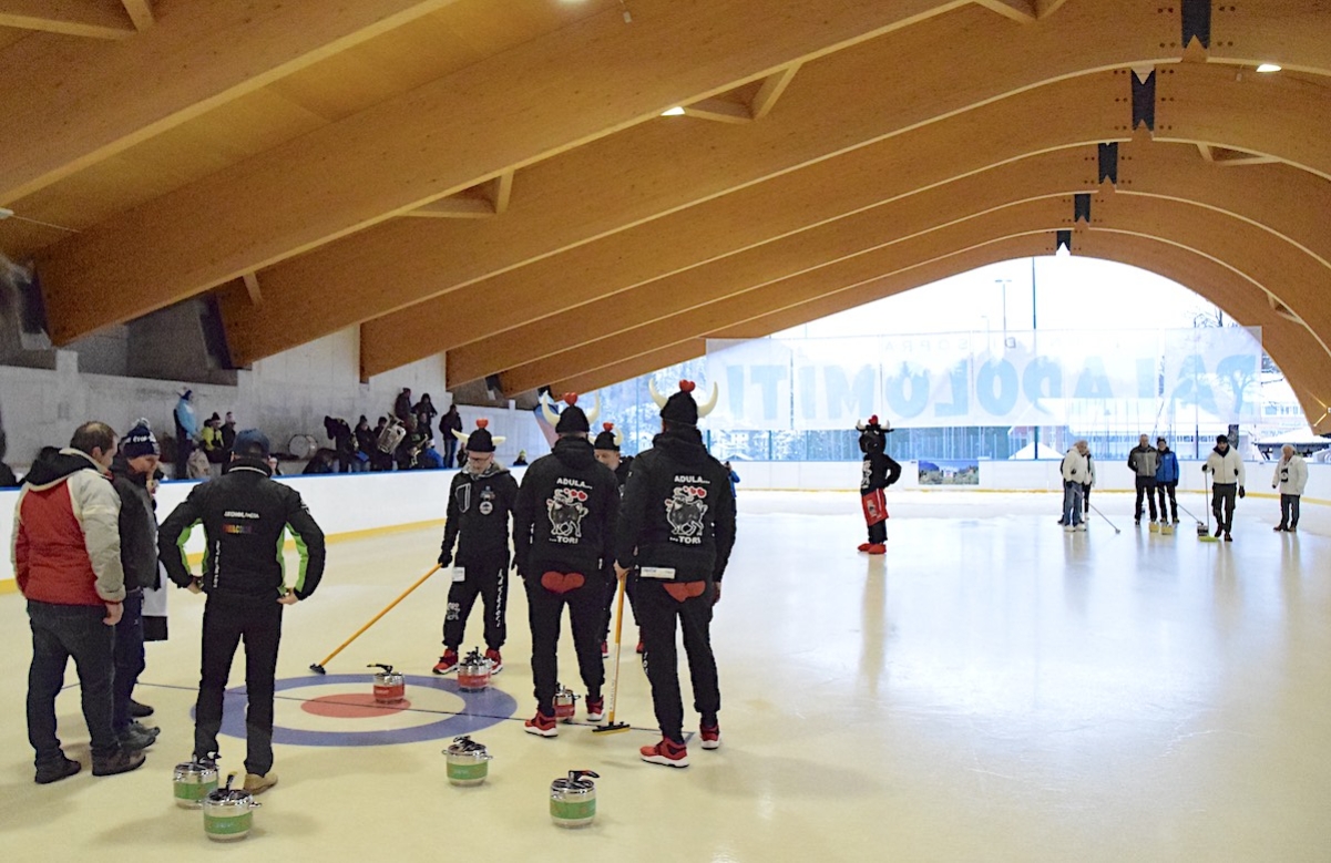 curling-bisiac-forni-di-sopra-ud-b