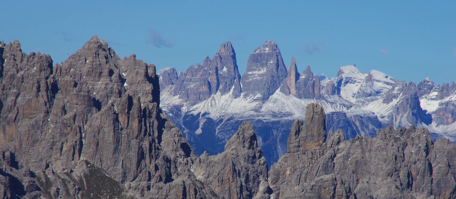 dolomiti-da-ptamaggiore