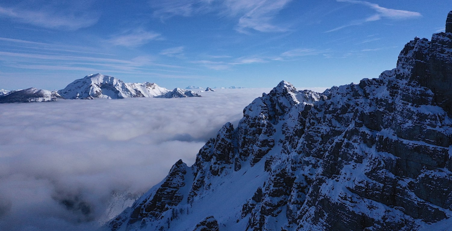 DOLOMITI-FORNIDISOPRA-Dk565545