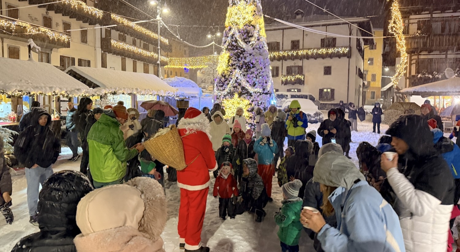 festa-piazza-animazione-inverno