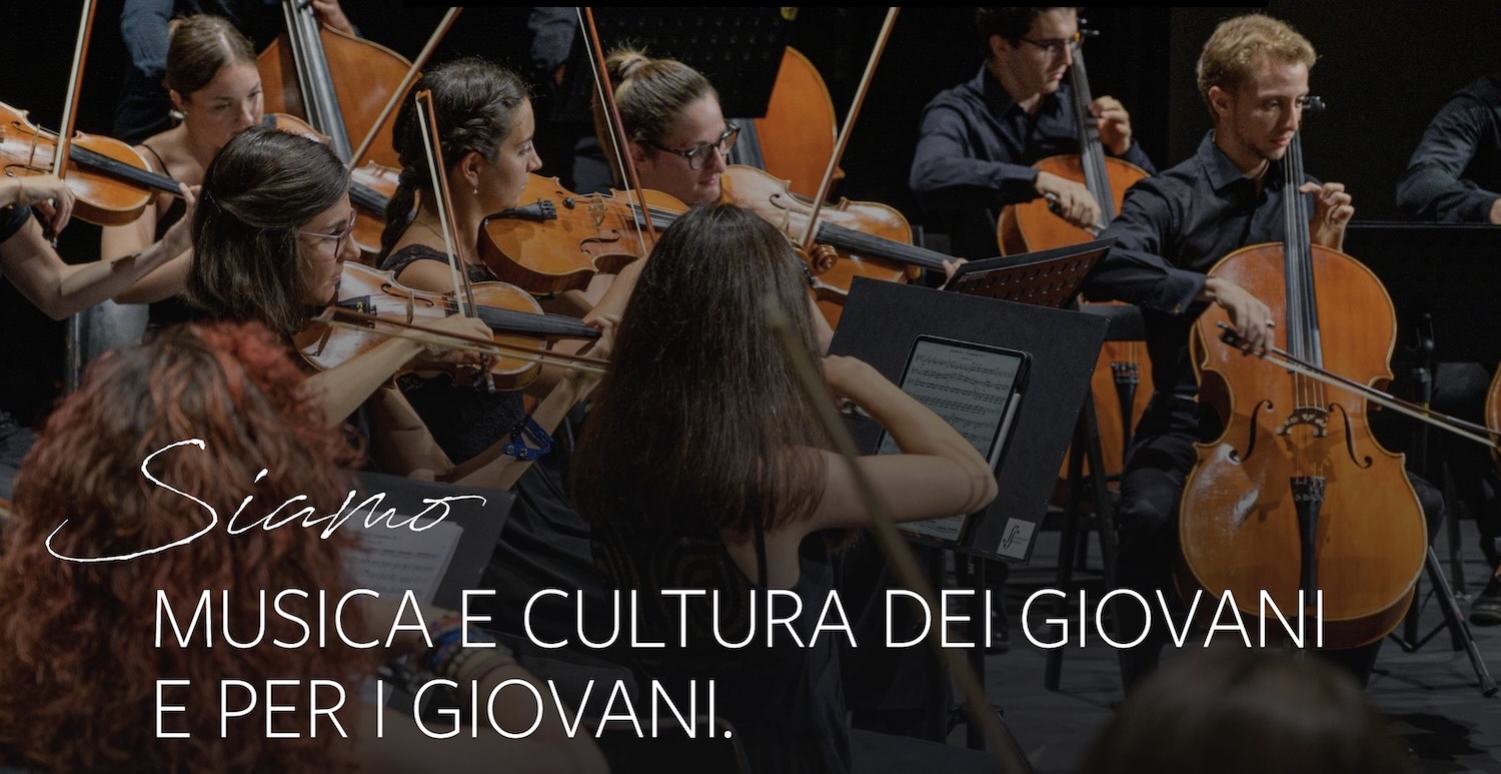 filarmonicisti-friulani