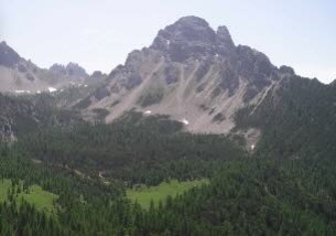 Forcella-Urtisiel-2025