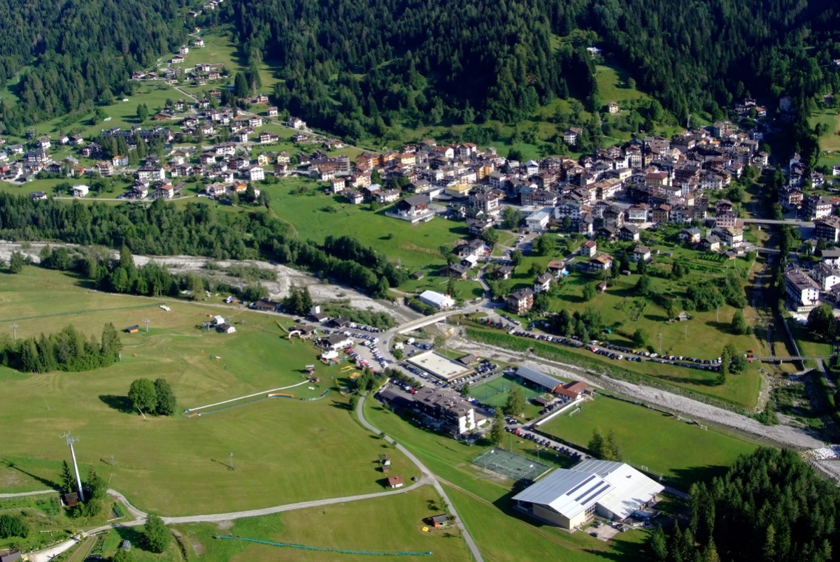 forni-di-sopra-panorama-estate-1573
