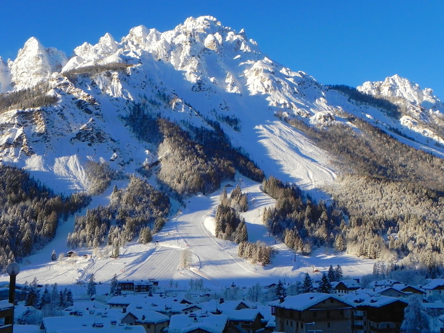 FORNIDISOPRA-PANORAMICA-INVERNALE-OG