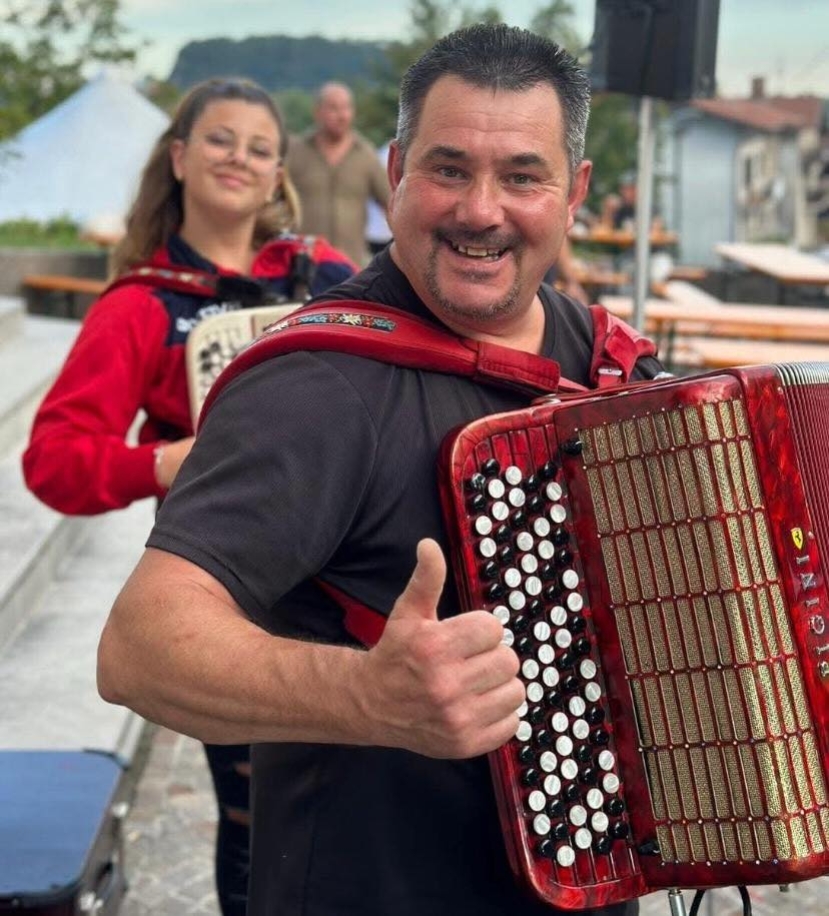 ghidina-folk-funghi-2025