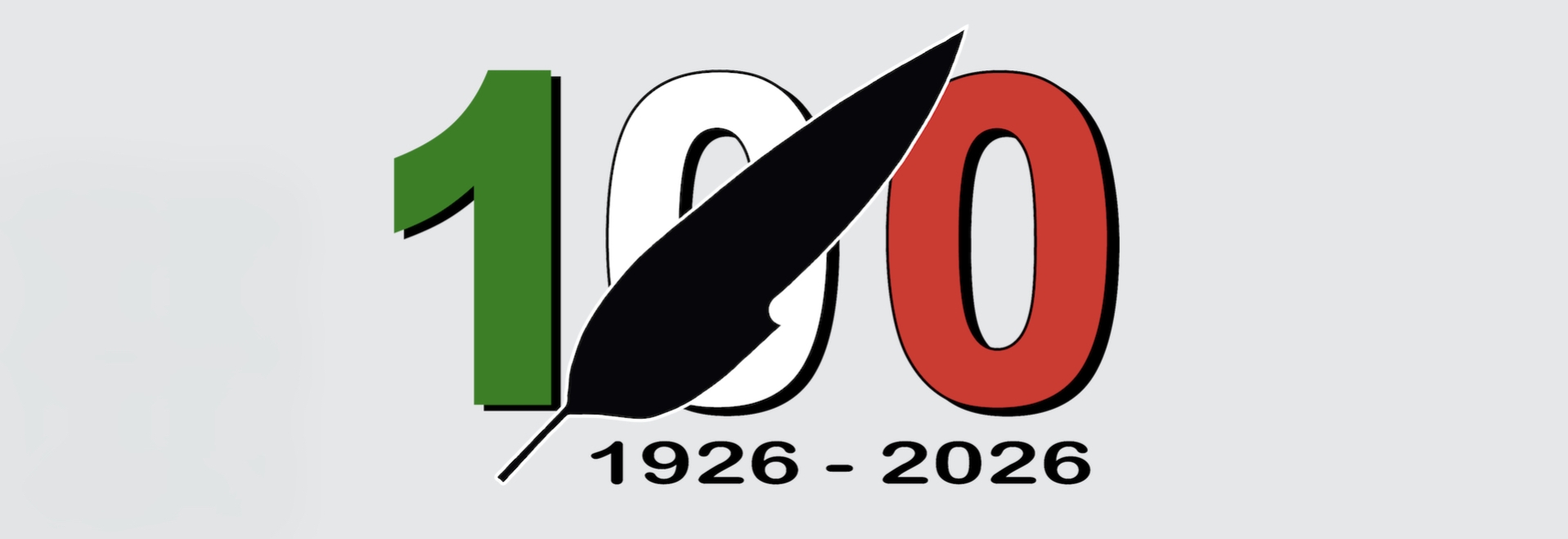 logo-centenario-ana