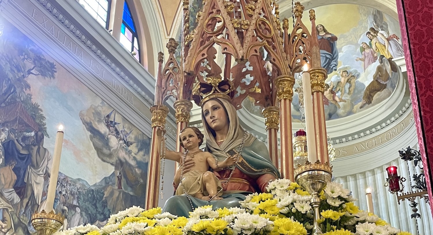 madonna-rosario-dal-pardon-chiesa-parrocchiale-forni-di-sopra