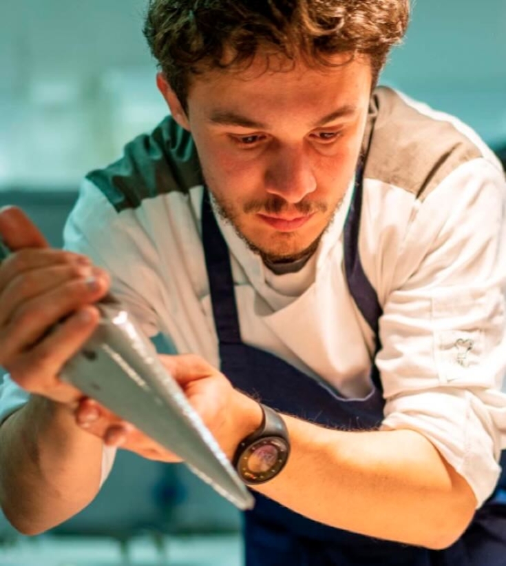 Marco-Cappellari