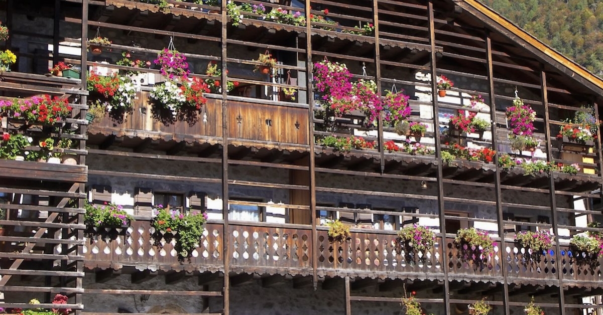 palazzi-storici-ciasa-giordan-fornidisopra