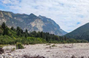 Paleolago-forni-di-sotto