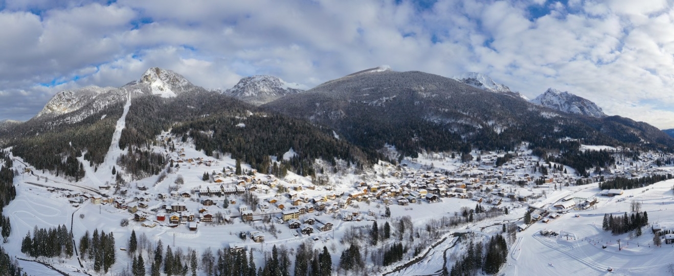 PANORAMICA-FORNI-DI-SOPRA-LR