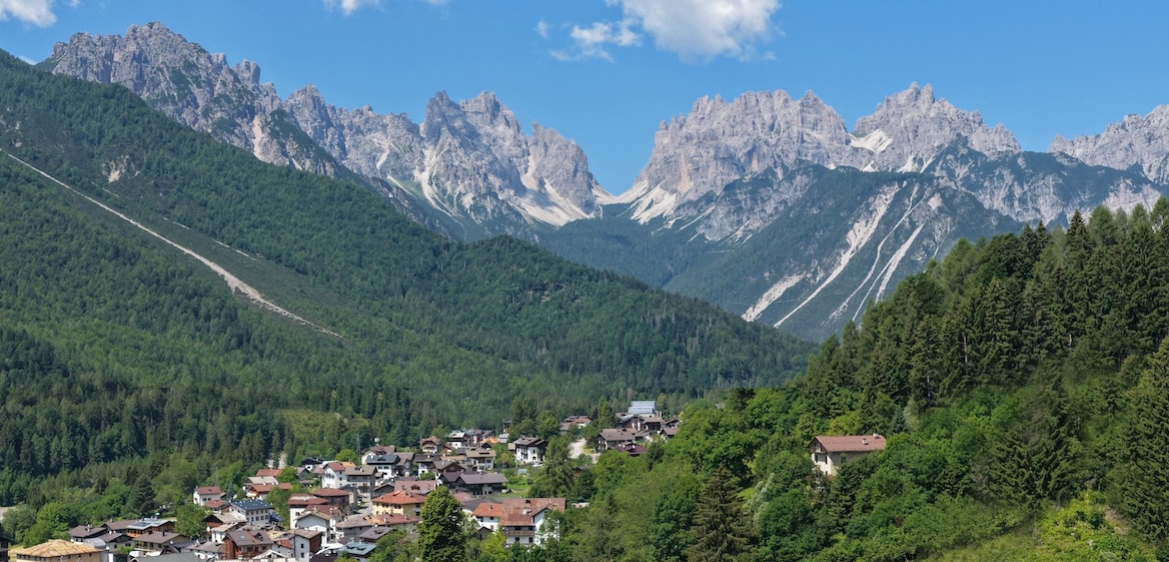 PANORAMICA-FORNI-ESTATE-GUOF26