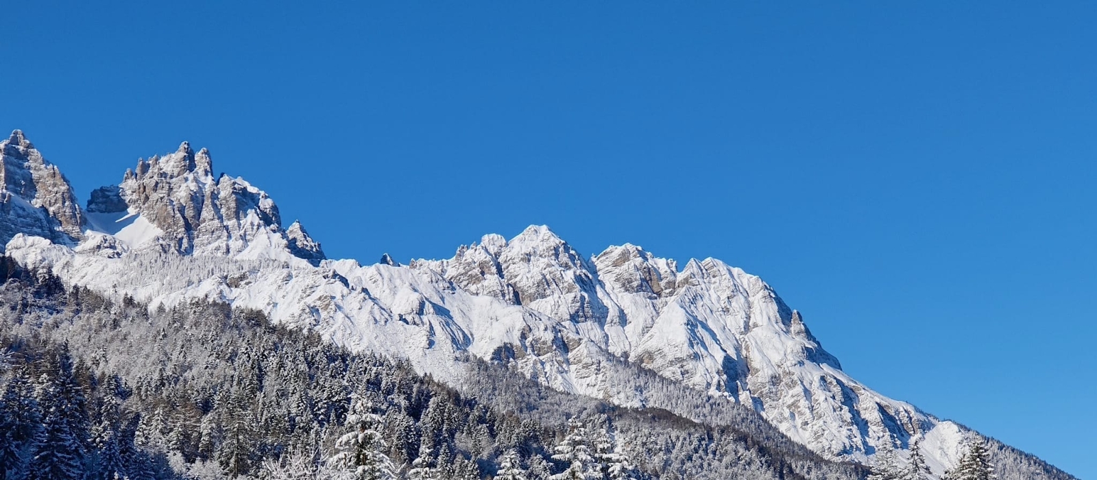 PISTA-FONDO-FORNI-DI-SOPRA-344