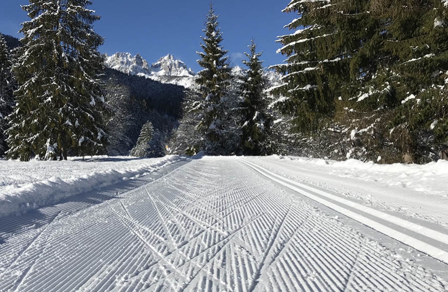 PISTA-FONDO-FORNI-DI-SOPRA