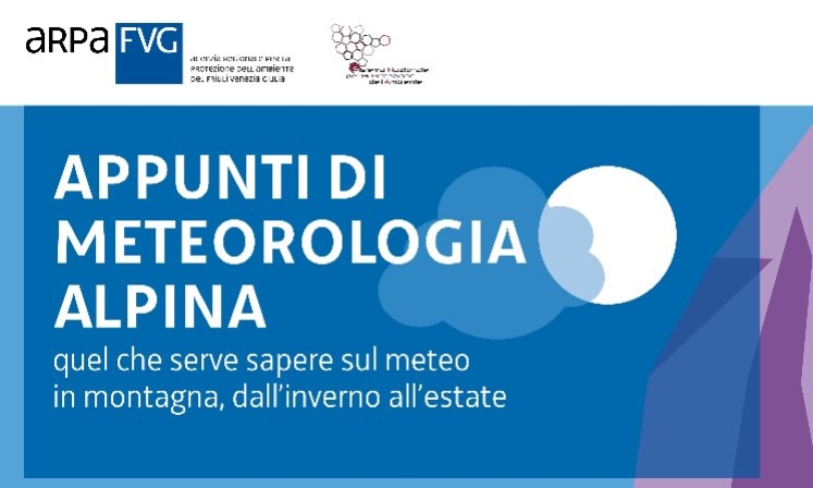 post-seminario-meteo-alpino