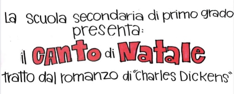 Schermata_2024-12-16_alle_15.31.00