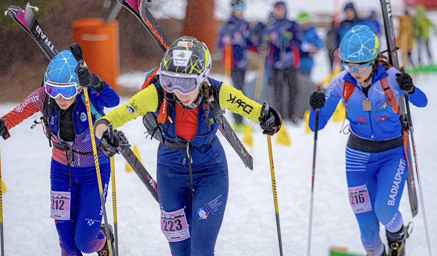 sci-alpinismo-ismf-forni-di-sopra-skimo-4245