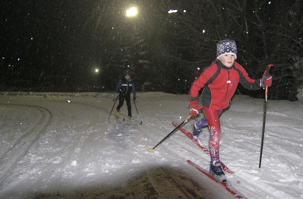 sci-fondo-notturna-fornidisopra