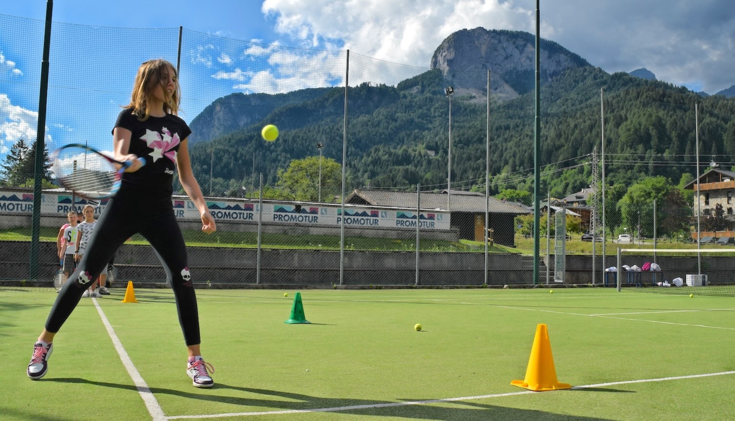 tennis-forni-di-sopra-dolomiti