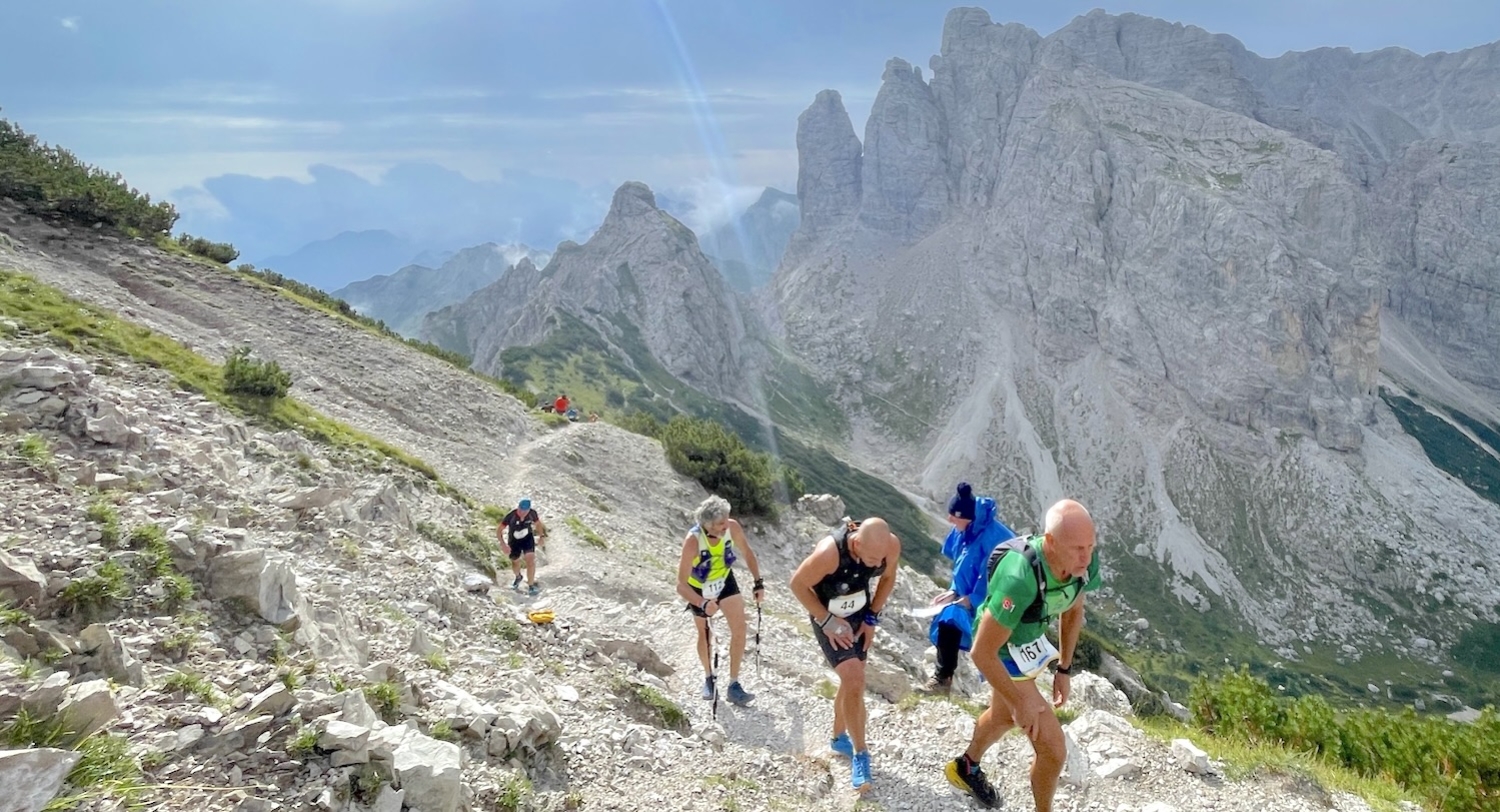 TRAIL-DOLOMITI-FRIULANE-inferno-fornidisopra
