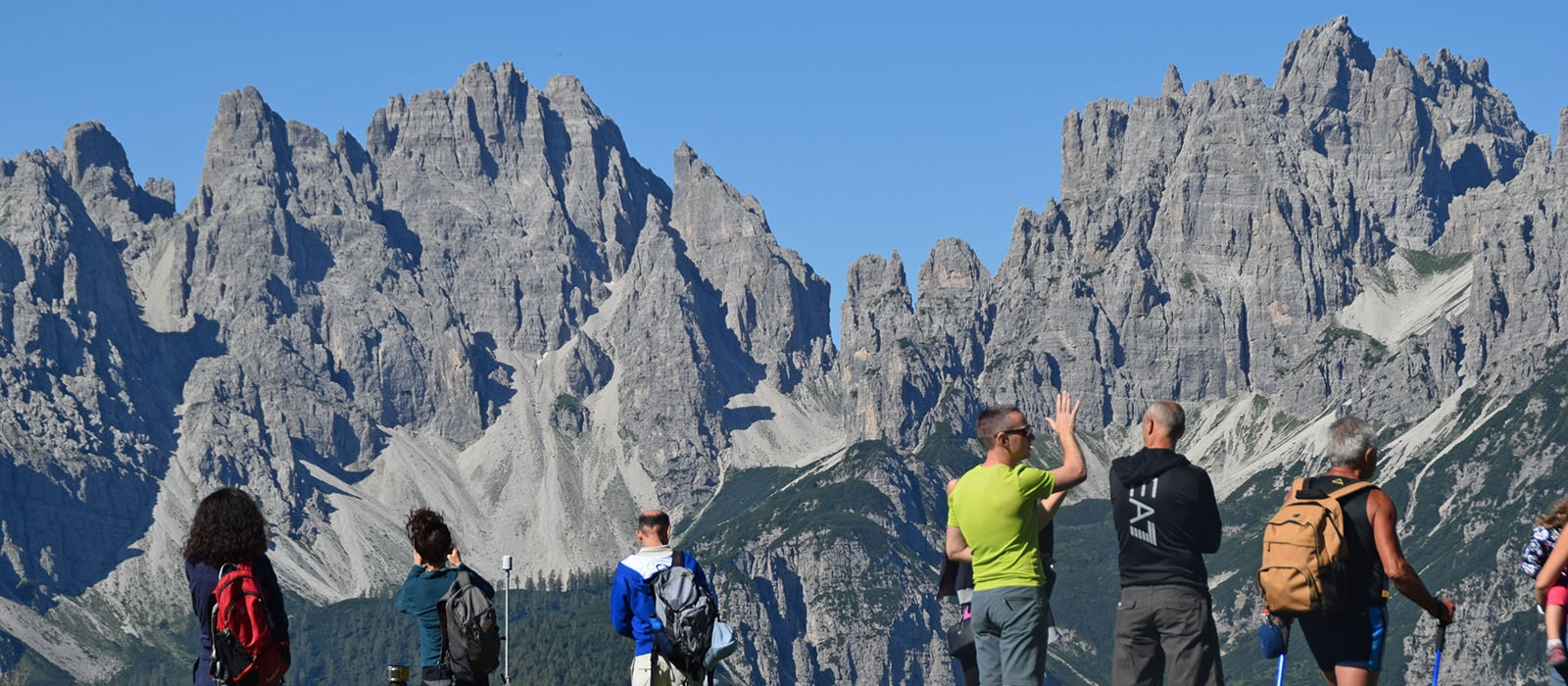 varmost-panoramica-dolomiti-2020-962a