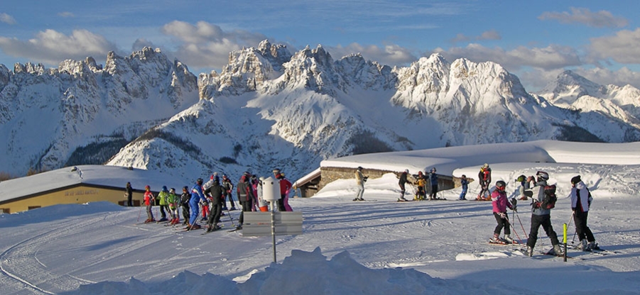 varmost-ski-area-dolomiti-friulane-fornidisopra