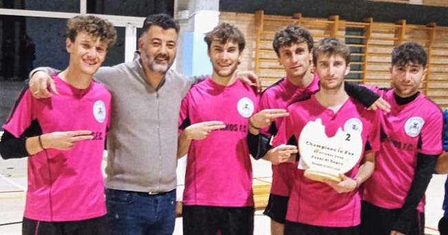 img 20251025 2043512 copia 20251027192151182804 650x434