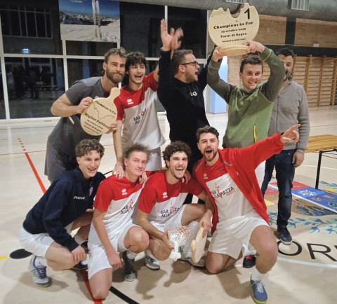 img 20251025 2044342 20251027192352162036 650x434