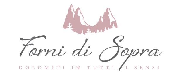 FORNI DI SOPRA