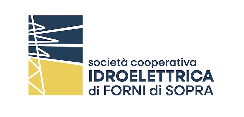 100 anni della Società Idroelettrica