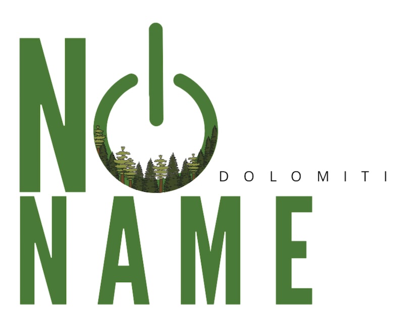 logo noname 24