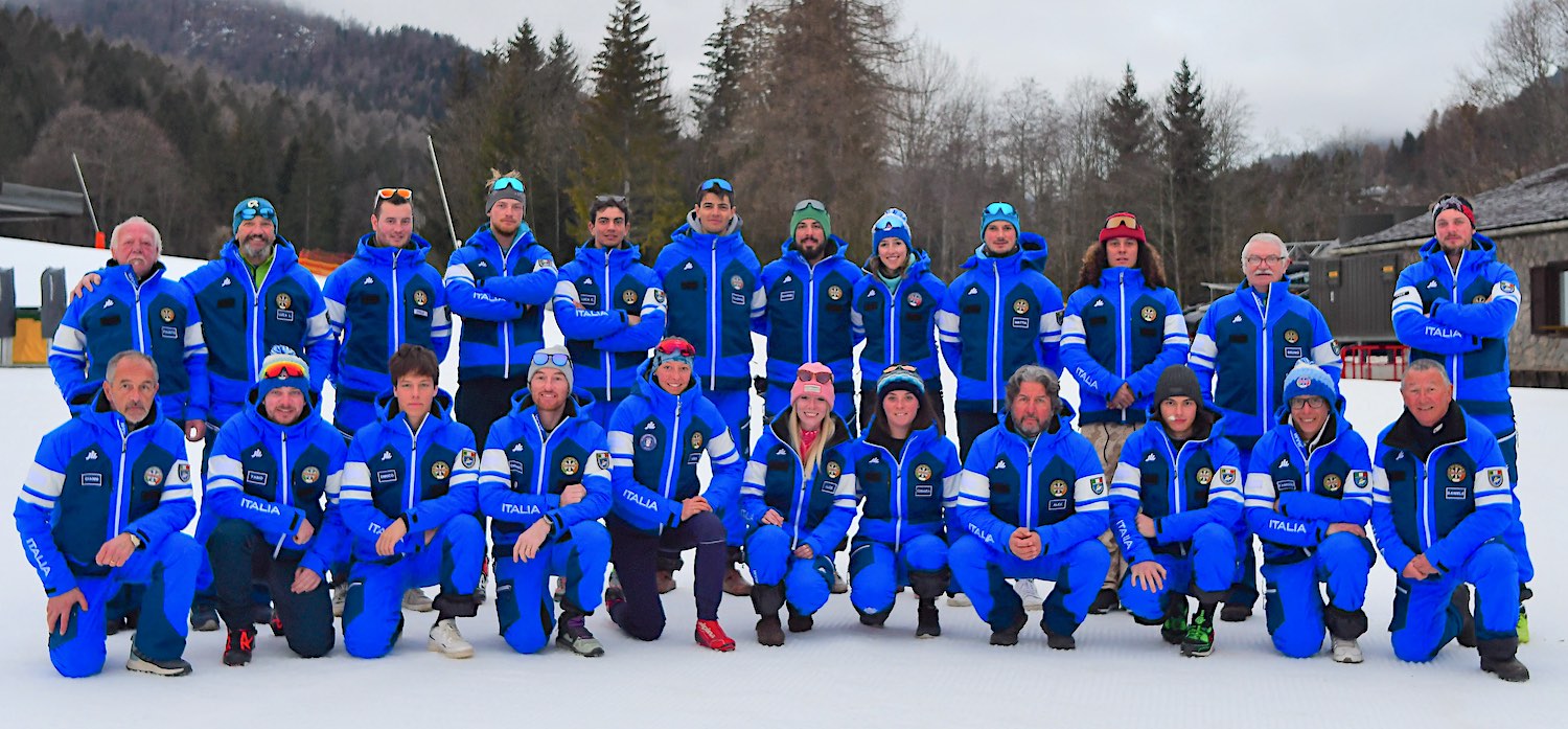 maestri scuola sci forni di sopra web maestri scuola sci forni di sopra web