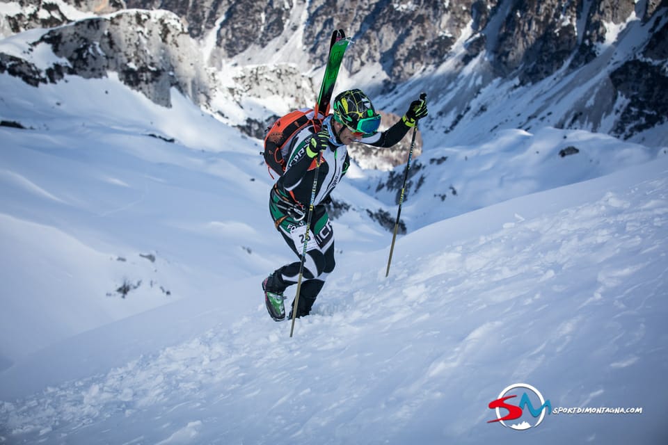 marco del missier transcavallo marco del missier transcavallo