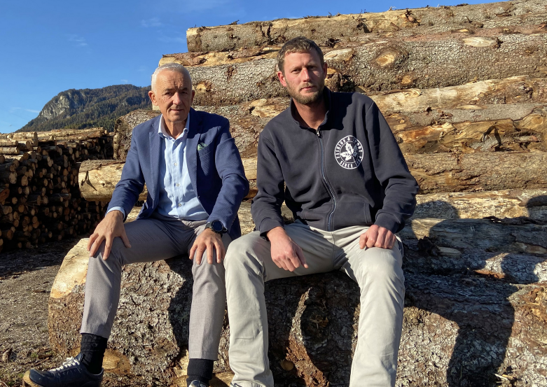 marino giovanni de santa legnolandia forni di sopra marino giovanni de santa legnolandia fornidisopra