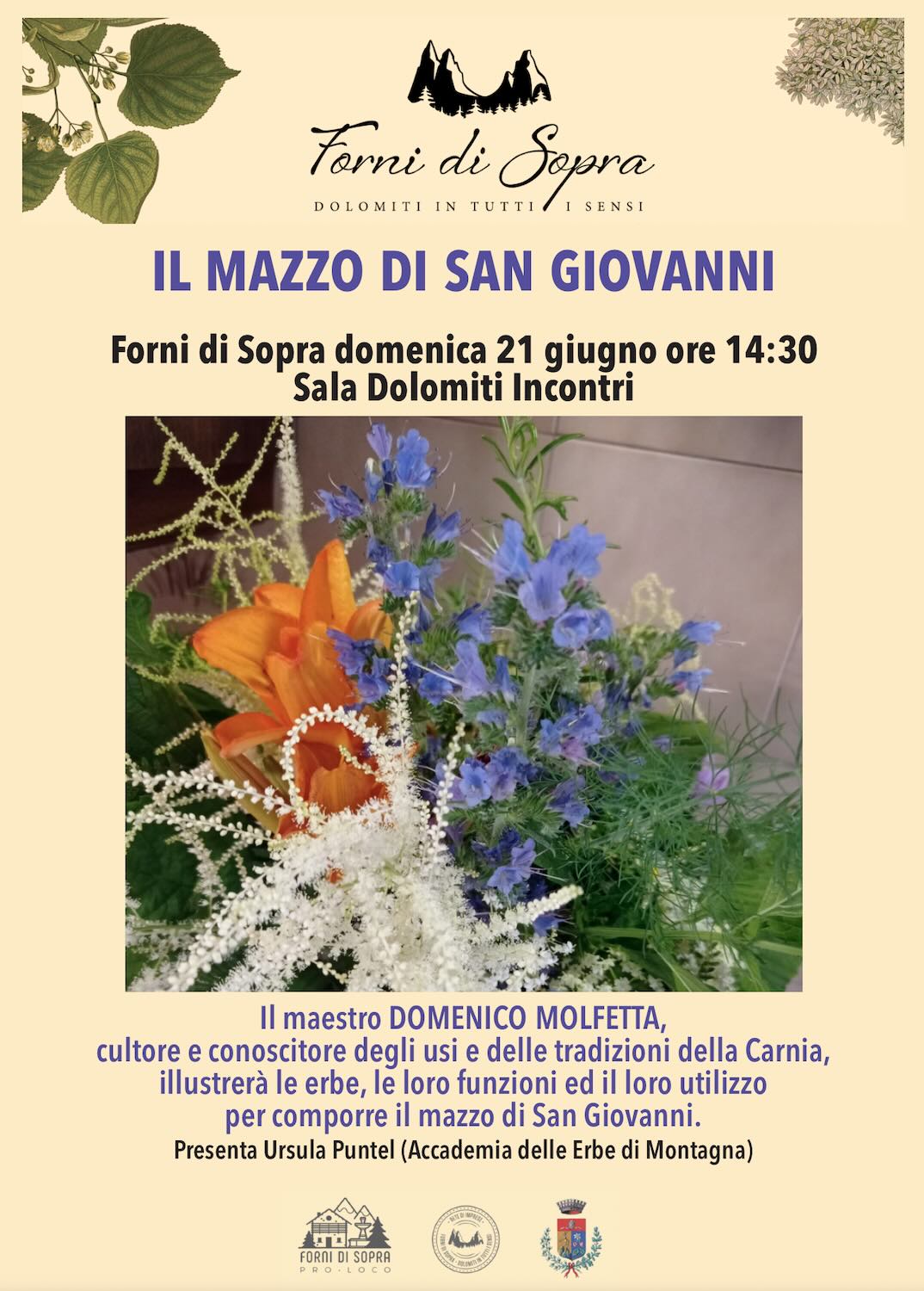 molfetta