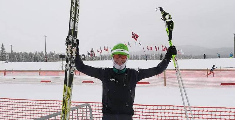 Olivo Antoniacomi Olivo Antoniacomi