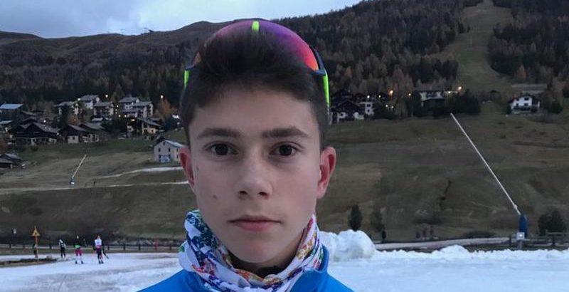 alex perissutti ssfornese alex perissutti ssfornese