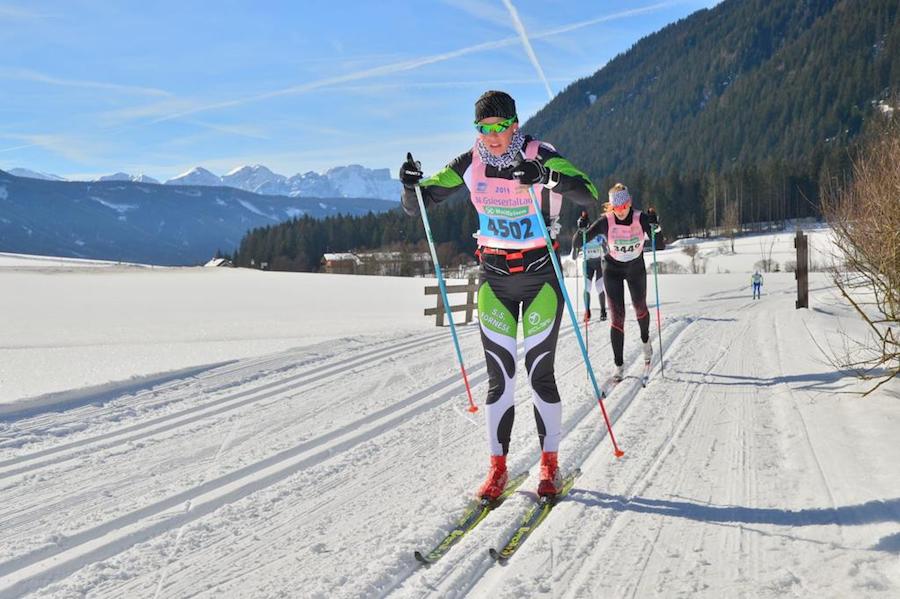 asia patini fornidisopra granfondo asia patini fornidisopra granfondo