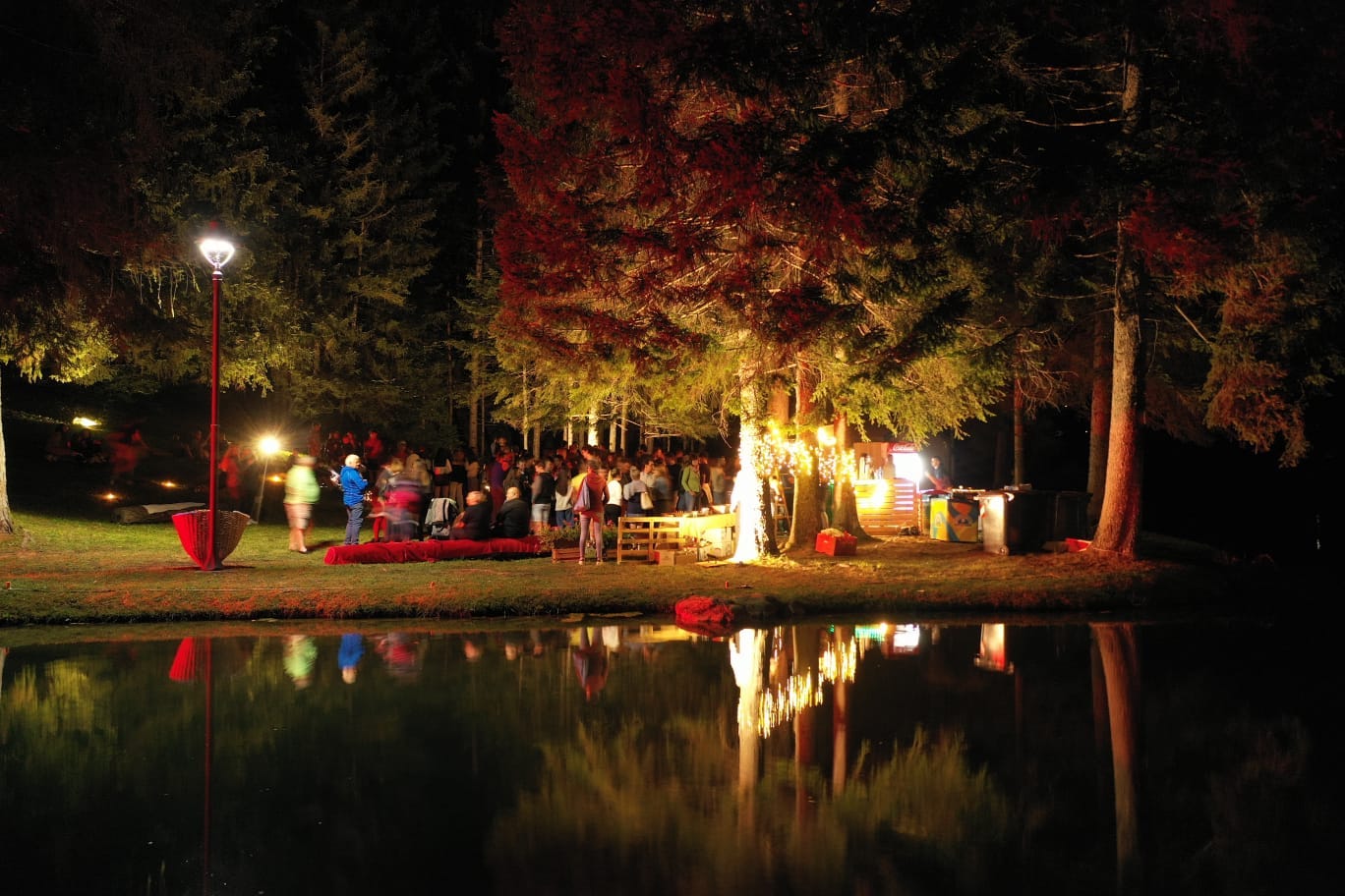 noname festa Forni di Sopra noname festa Forni di Sopra