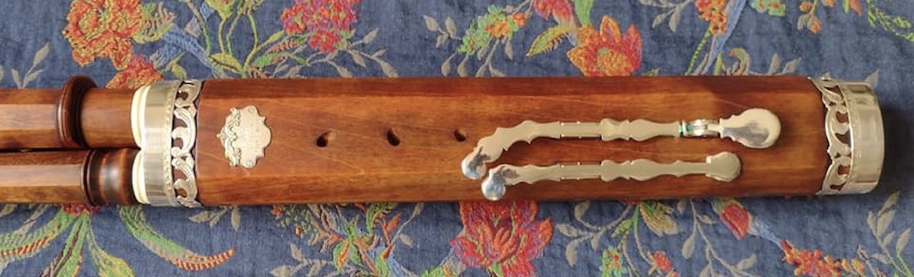 oboe anciuti oboe anciuti