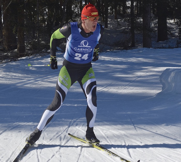 olivo antoniacomi ski ssfornese