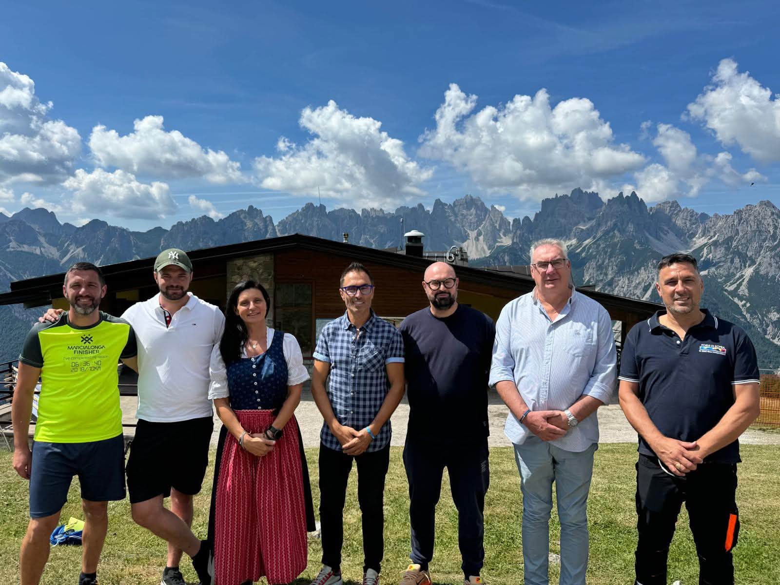 open day varmost 2026 a