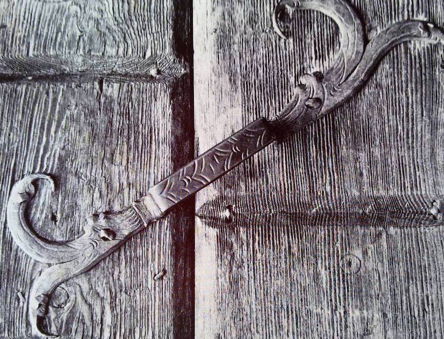 palazzi storici forni palazzi storici forni