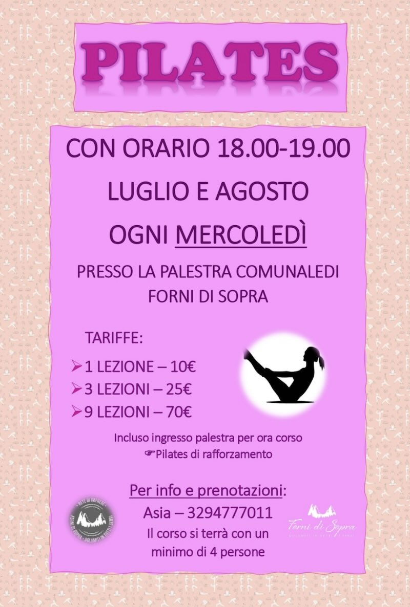 pilates asia 24