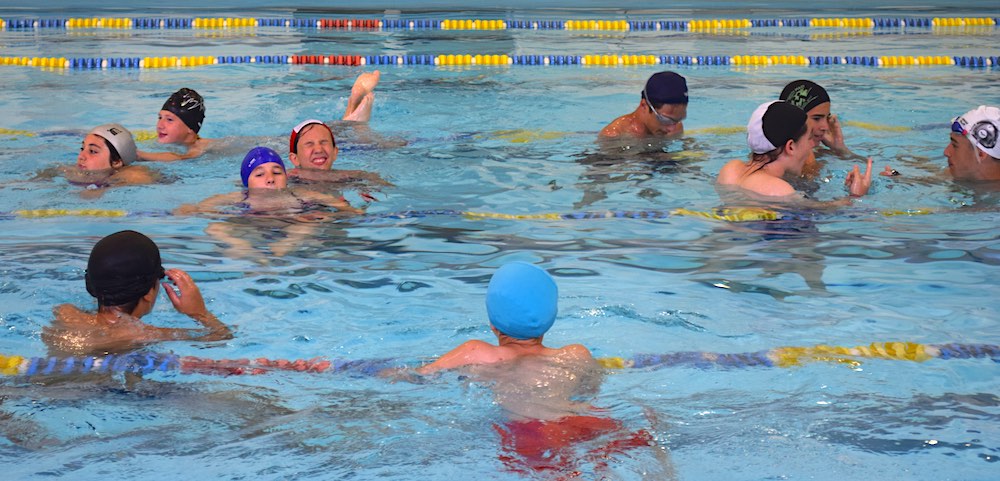 piscina forni di sopra dolomiti piscina forni di sopra dolomiti