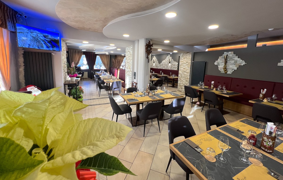 ristorante note di gusto forni di sopra ristorante note di gusto forni di sopra