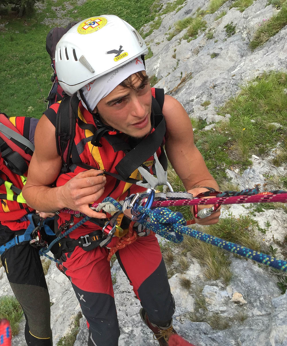 samuele serra cnsas fornidisopra samuele serra cnsas fornidisopra