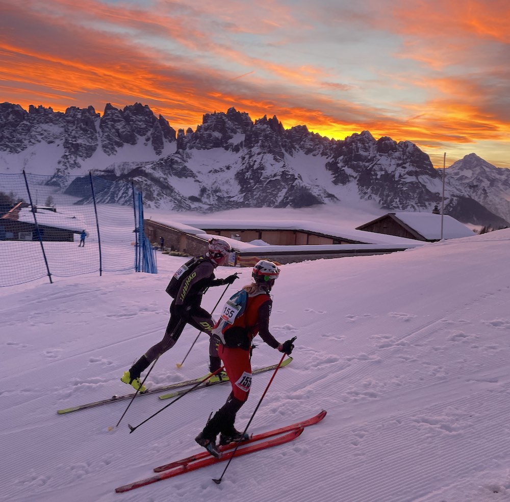 ski krono varmost 2023 ski krono varmost 2023