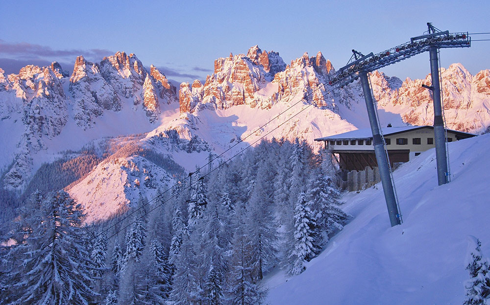 ski varmost fornidisopra ski varmost fornidisopra