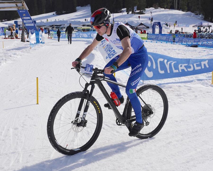 thomas coradazzi triathlon thomas coradazzi triathlon